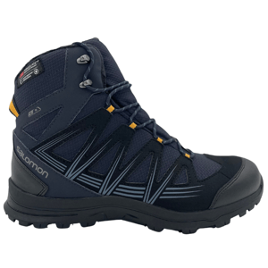 Salomon  Woodsen 2 TS CSWP M Veľkosť: 44 2/3 EUR