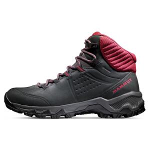 Mammut  Nova IV Mid GTX W Veľkosť: 40 2/3 EUR