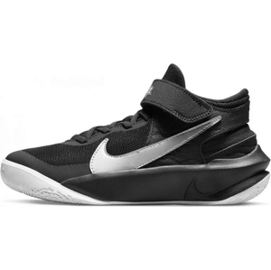 Nike  Team Hustle D 10 FlyEase Veľkosť: 37,5 EUR