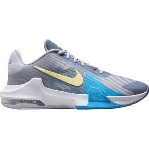 Nike  Air Max Impact 4 Veľkosť: 45,5 EUR