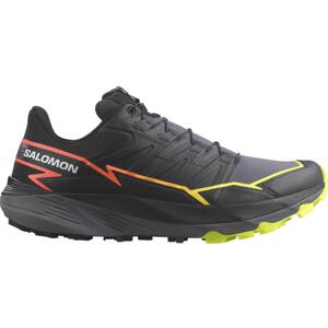 Salomon  Thundercross M Veľkosť: 45 1/3 EUR