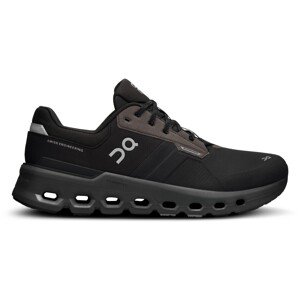 On ON Cloudrunner 2 Waterproof Veľkosť: 47 EUR