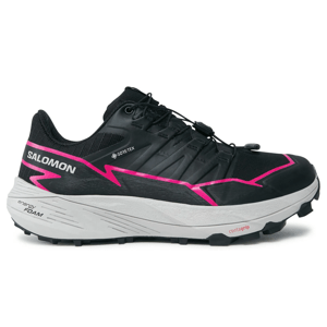 Salomon  Thundercross GTX W Veľkosť: 40 EUR