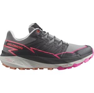 Salomon  Thundercross W Veľkosť: 38 EUR