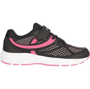 Energetics  Elexir 11 V/L JR Veľkosť: 28 EUR