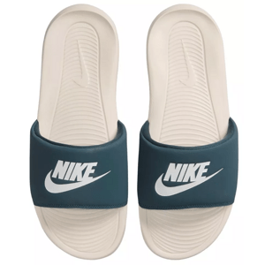 Nike  Victori One Slide M Veľkosť: 40 EUR
