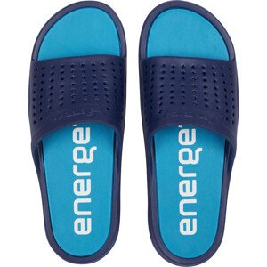 Energetics  Pampel Wellness Sandals Veľkosť: 38-39 EUR