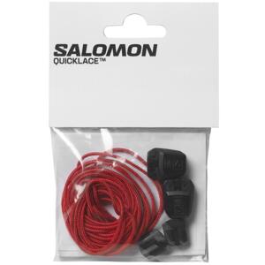 Salomon  Quicklace Kit Veľkosť: Univerzálna veľkosť