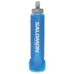 Salomon  Soft Flask 500ml Veľkosť: Univerzálna veľkosť