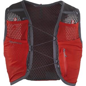 Salomon Bežecká vesta  Active Skin 8 No Flasks Veľkosť: M