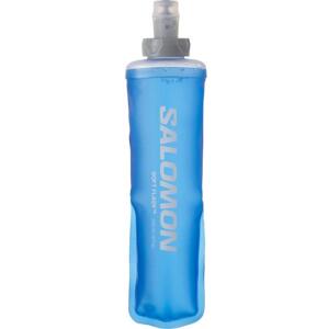 Salomon Hydrovak  Soft Flask 250ml Veľkosť: Univerzálna veľkosť