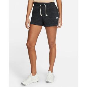 Nike Šortky  Sportswear Gym Vintage W Shorts Veľkosť: S