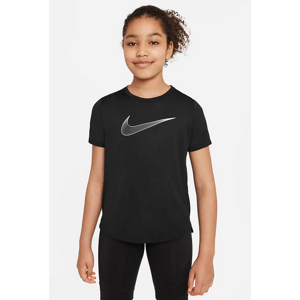 Nike  Dri-FIT One Older Kids' Veľkosť: XS