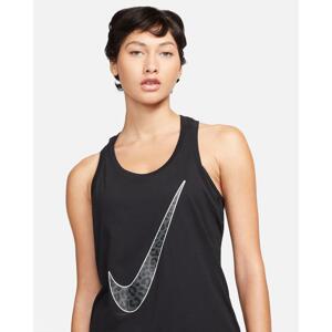 Nike  Dri-FIT W Training Tank Veľkosť: S