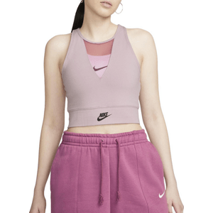 Nike  W NSW TANK TOP Veľkosť: L