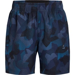Energetics Šortky  Thilo Shorts Kids Veľkosť: 164