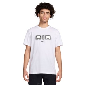 Nike  Nsw Sw Air Graphic Tee M Veľkosť: S
