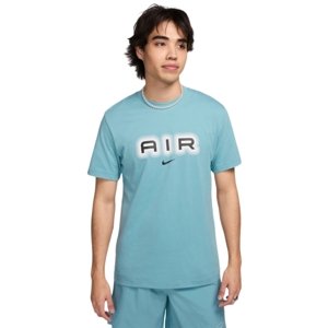Nike  Nsw Sw Air Graphic Tee M Veľkosť: M