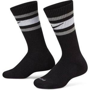 Nike Ponožky  Everyday Plus Cushioned Veľkosť: XL