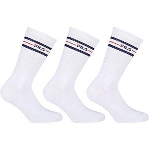 Fila  3 PACK Veľkosť: 39-42 EUR