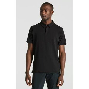 Specialized  Legacy Polo Veľkosť: M