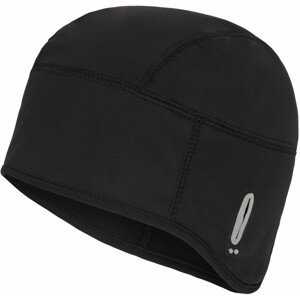 Ziener  Ilusio GTX Beanie Veľkosť: Univerzálna veľkosť