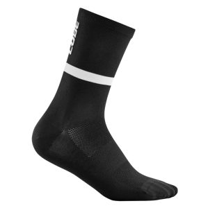 Cube Ponožky  Socks High Cut Veľkosť: 36-39 EUR