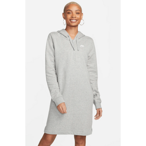 Nike Dámska mikina  Sportswear Club Fleece W Veľkosť: S