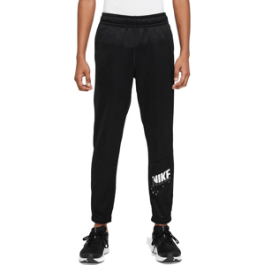 Nike Nohavice  Thermo-FIT 1 Big Kids T Pants Veľkosť: M