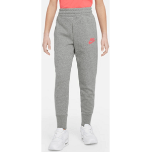 Nike Nohavice  Sportswear Club Fleece Pants Older Kids Veľkosť: XS