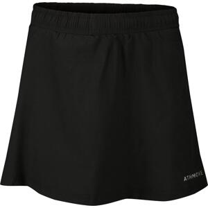 Athmove  Calye 2in1 Running Skirt W Veľkosť: 36