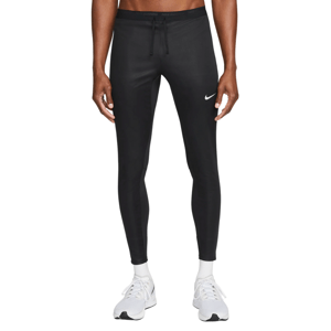 Nike Legíny  Storm-Fit Phenom  Tights M Veľkosť: S