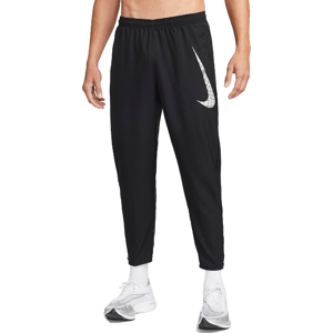 Nohavice Nike Dri-FIT Run Division Challenger Veľkosť: XL, Nohavice, Velikost: XL