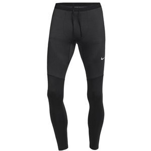 Nike Legíny  Phenom  Veľkosť: XL