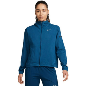 Nike Bunda  Impossibly Light Jacket W Veľkosť: XS
