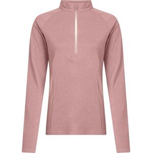 Energetics Dámska mikina  Cusca IV Midlayer W Veľkosť: M