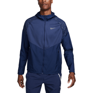 Nike Bunda NIKE Run Division Miler Jacket Veľkosť: S