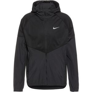 Nike Bunda  Therma-FIT Repel Miler Running Jckt Veľkosť: M