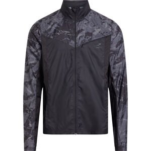 Energetics Bunda  Jim V Wind Jacket Veľkosť: S