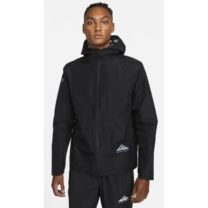 Nike Bunda  Infinium™ Gore-Tex Trail Running Jacket M Veľkosť: M