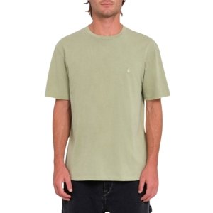 Volcom  Solid Stone T-shirt Veľkosť: M