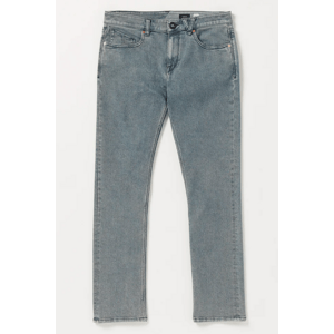 Volcom Nohavice  Vorta Jeans Veľkosť: 32/34