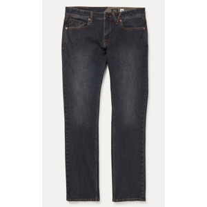 Volcom Nohavice  Vorta Jeans Veľkosť: 28/30