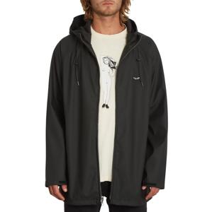 Volcom Cyklistické prilby  Volrainer Jacket Veľkosť: XL