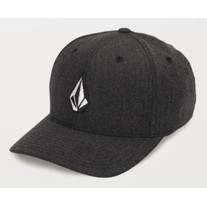 Volcom  Full Stone Flexfit Cap Veľkosť: S/M
