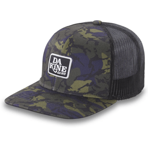 Dakine  Classic Logo Trucker Eco Veľkosť: Univerzálna veľkosť