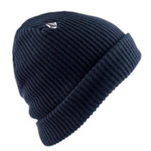Volcom Zimné čiapky  Stone Beanie Kids Veľkosť: Univerzálna veľkosť
