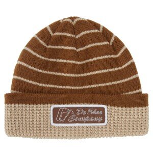 Dc Shoes Zimné čiapky DC SHOES DC Big Willys Beanie Veľkosť: Univerzálna veľkosť