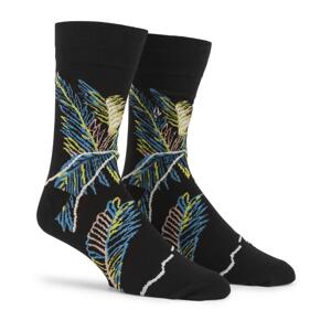 Volcom Ponožky  True Socks Veľkosť: 42-46 EUR