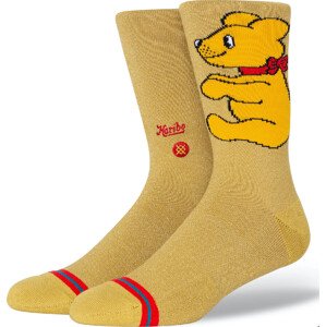 Stance  Gummiebear Veľkosť: L